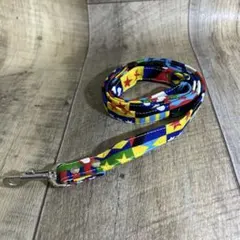 Item thumbnail for item 5c18d5ce-fc4c-45fb-bd28-55de593b7b13