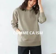 Item thumbnail for item 79d7e176-2c95-4265-bcec-490e7532d05e