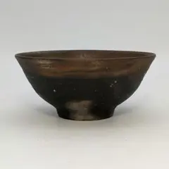 2025年最新】堀川恭平の人気アイテム - メルカリ