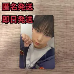 &TEAM andTEAM HARUA ハルア タワレコ ラキドロ トレカ