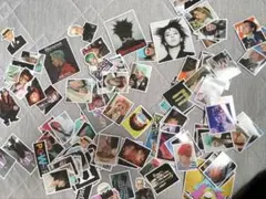 ⭐︎さざえ　即購入ok!!⭐︎様 リクエスト 2点 まとめ商品