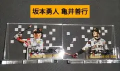 ミニミニ様 リクエスト 10点 まとめ商品