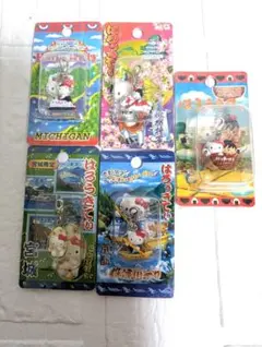 2025年最新】キティちゃん京都限定ストラップの人気アイテム - メルカリ