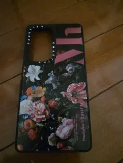 CASETiFY Galaxy S25 Ultra ケースのサムネイル