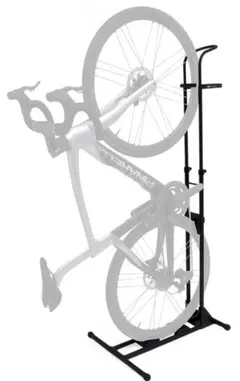 Item thumbnail for item 26b32026-287b-4217-8d25-75002b142448