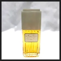Christian Dior Miss Dior オーデコロン EDC 50ml