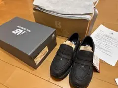 ニューバランスNew Balance 1906L ローファー　スニーカー　新品