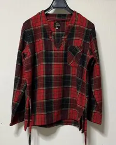 Item thumbnail for item 2776e25e-d8bf-43a6-8f91-3e91d1c327ff