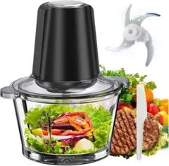 Item thumbnail for item 4646c9a3-1982-49b3-a0bd-f96b8a49c274