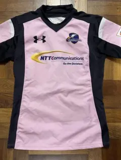 2025年最新】選手支給品 ラグビーの人気アイテム - メルカリ