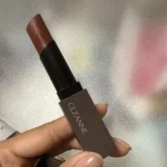 Mayu様 リクエスト 2点 まとめ商品