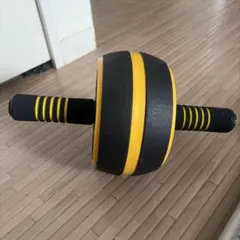 オ*ス様 腹筋ローラー アブローラー トレーニング器具のサムネイル