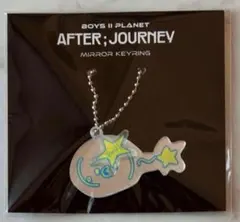 2025年最新】Yumeki アクスタの人気アイテム - メルカリ