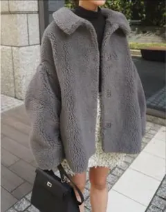 2025年最新】ヘヨン hyeon テッドケープの人気アイテム - メルカリ