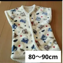 Item thumbnail for item fe89fab9-de5c-44b0-b9a9-8b9bf096be5c