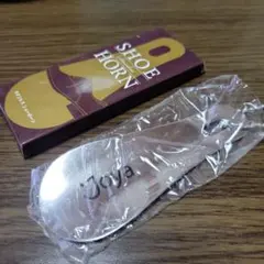 Item thumbnail for item f80c9163-31da-4300-ad54-00d71b5564cb