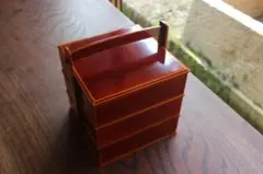 Item thumbnail for item f3447594-5532-47c5-96f2-0f4c1ef06a12