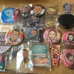 1枚目333円 2枚目222円