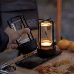 Sky blue様 リクエスト 2点 まとめ商品