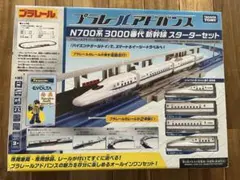 Item thumbnail for item 91c76859-daff-4a48-8165-9f89da85c57e