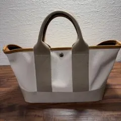 トプカピ トートバッグ