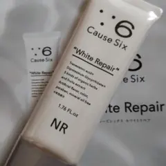 Item thumbnail for item 25a80df9-a0dd-4ac1-8139-ffa76ab9dc75