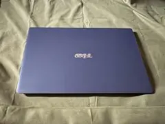 Item thumbnail for item 4936883c-8d82-4dd0-a054-0ebbff484132