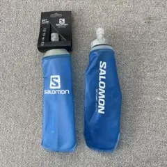 Item thumbnail for item cf77afdb-3e2b-4ae1-98a7-de749afde4a4