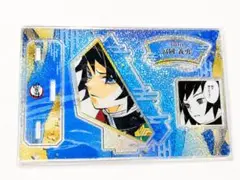 2026年最新】ジオラマフィギュア 冨岡義勇の人気アイテム - メルカリ