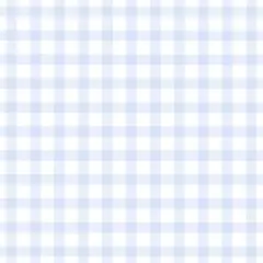 user_2c80ece7 専用