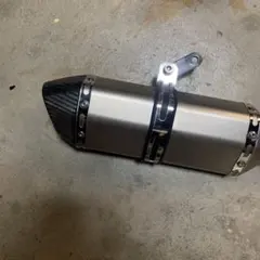 値引き可‼️ YAMAHAセロー225 社外　マフラー 楽天市場】セロー225 マフラー おすすめの通販