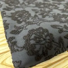 ポリエステル生地