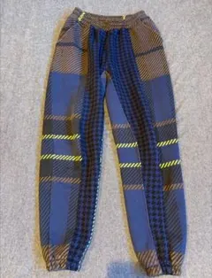 adidas Ivy Park スウェットパンツアディダス