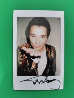 Item thumbnail for item ab36c3d0-c367-479c-b80f-b2c96ce8cc12