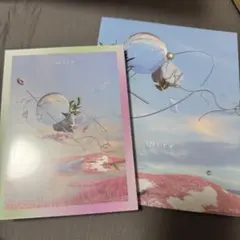 2025年最新】mrs. green apple unity 初回限定盤の人気アイテム - メルカリ