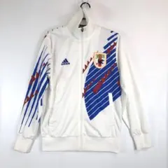 2026年最新】日本代表 ジャージ ドーハの人気アイテム - メルカリ