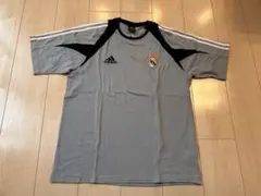 Item thumbnail for item c9a79365-b2d8-40c5-a529-42b119c71bcb