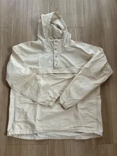 パタゴニア　ファンホッガーズ アノラック　XL