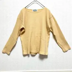 Item thumbnail for item 47a764f6-e911-4a6f-83e1-c8027dea1ea6