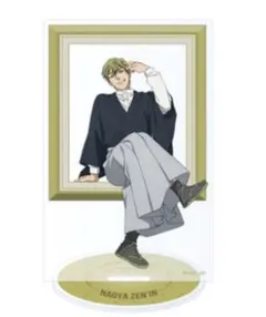 2026年最新】禪院直哉 アクスタの人気アイテム - メルカリ