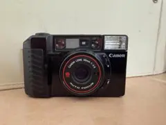 【稼働品】Canon AUTOBOY2 AF35M 本体 フィルムカメラのサムネイル
