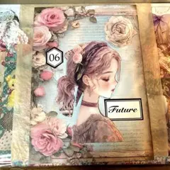 はるの【おまとめで200円引しています】様 リクエスト 2点 まとめ商品