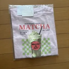 半袖Tシャツ ベビー