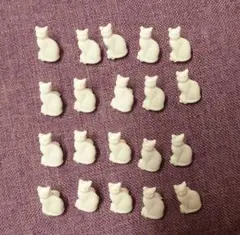 ちゅなち 【 レジンアート作家様 リクエスト 2点 まとめ商品