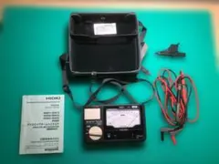 DXアンテナ社製のテレビデジタルレベルメーター（DLC-210） - メルカリ