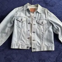 Item thumbnail for item 7e0f04eb-4dff-4098-8bd2-b8660fc88da5