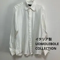 Item thumbnail for item e8680de0-1afc-4aa3-9420-5cf45f4c2f48