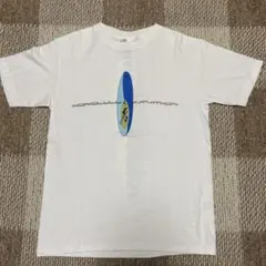 チューブ Tシャツ TUBE 前田 亘輝 バンドTシャツ ツアーTシャツ - メルカリ