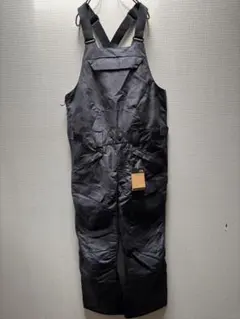 超美品　未使用級　☆THE NORTH FACE ビブパンツ　カモフラ 2026年最新】ノースフェイス ビブパンツの人気アイテム - メルカリ