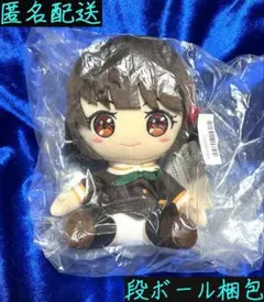 2026年最新】タイクレ限定響けユーフォニアムの人気アイテム - メルカリ